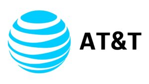 ATT-logo.jpg
