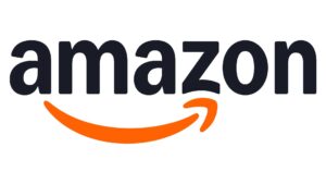 Amazon-Logo.jpg