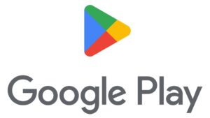 Google-Play-Logo.jpg