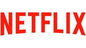 Logo-Netflix.jpg