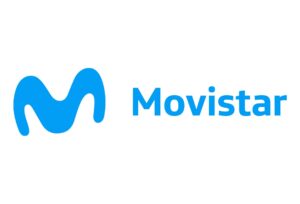 Movistar-logo.jpg
