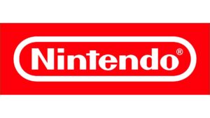 Nintendo-logo-2.jpg