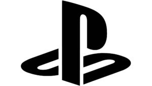 PlayStation-logo.jpg