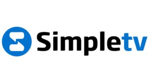 SIMPLETV_cp_rgb.jpg