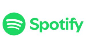 Spotify-Logo.jpg