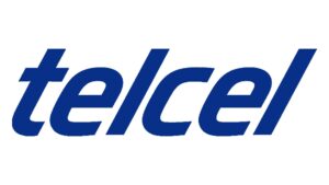 Telcel-Logo.jpg