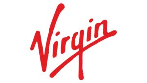 Virgin-Logo-copia.jpg
