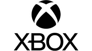 Xbox-logo.jpg