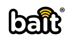 logo-Bait.jpg