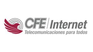 logo-CFE-Internet.jpg