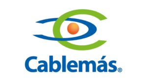 logo-Cablemas.jpg