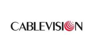 logo-Cablevision_Canada-copia.jpg