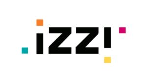 logo-Izzi.jpg