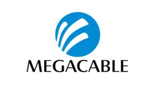 logo-Megacable.jpg