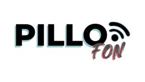 logo-Pillofon.jpg
