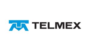 logo-Telmex.jpg
