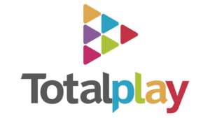 logo-Totalplay.jpg