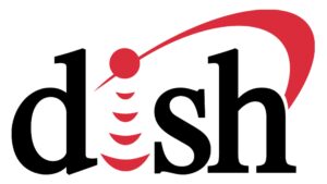 logo-dish.jpg