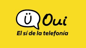 logo-oui.jpg