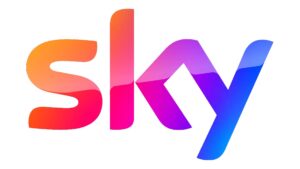 logo-sky.jpg