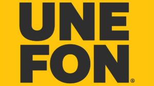 logo-unefon.jpg